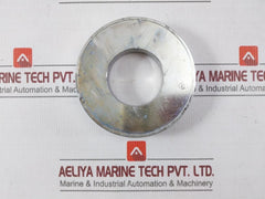 Parker 82C-r01 Manual Steel Hose Terminal Cleaner 63Mm