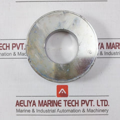 Parker 82C-r01 Manual Steel Hose Terminal Cleaner 63Mm