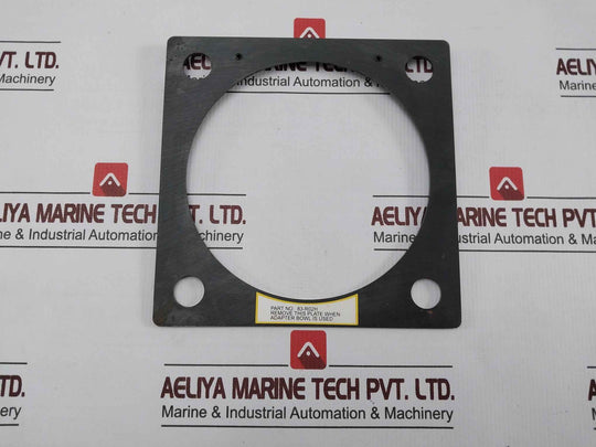 Parker 83-r02H Gasket