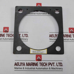 Parker 83-r02H Gasket