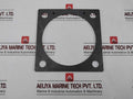 Parker 83-r02H Gasket