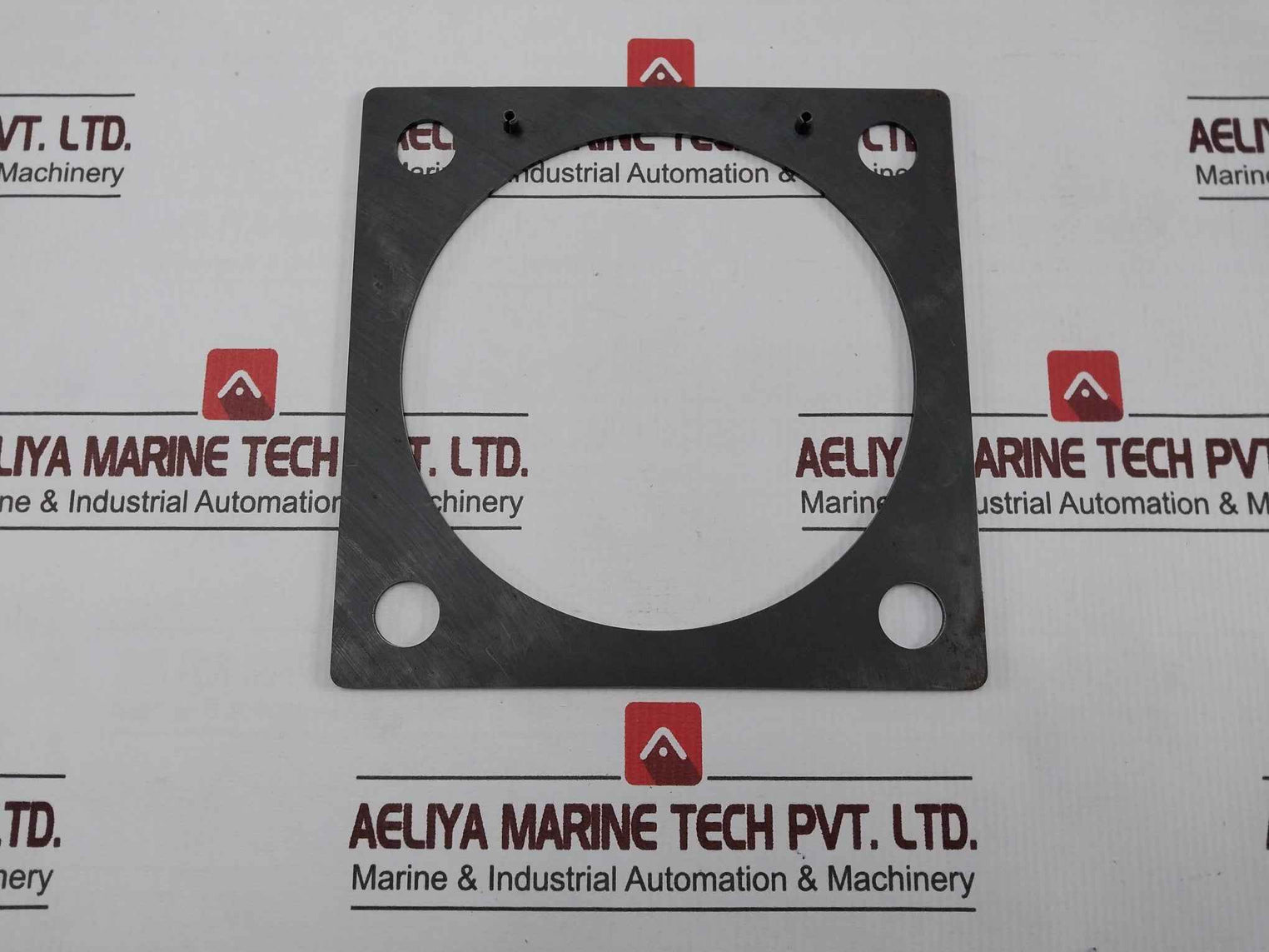 Parker 83-r02H Gasket