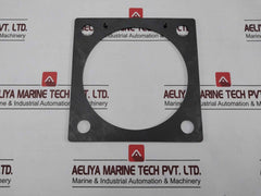Parker 83-r02H Gasket