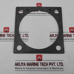 Parker 83-r02H Gasket