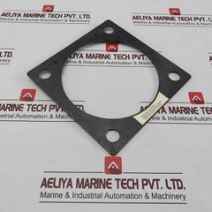 Parker 83-r02H Gasket