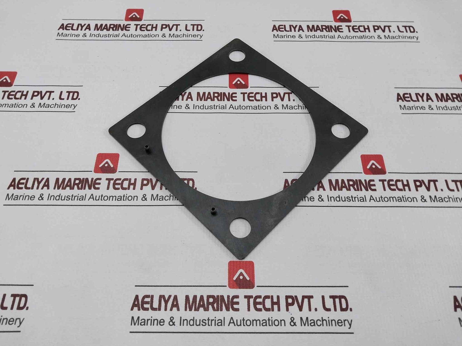 Parker 83-r02H Gasket