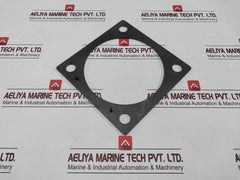 Parker 83-r02H Gasket