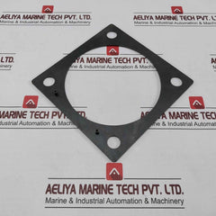 Parker 83-r02H Gasket