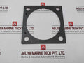 Parker 83-r02H Gasket