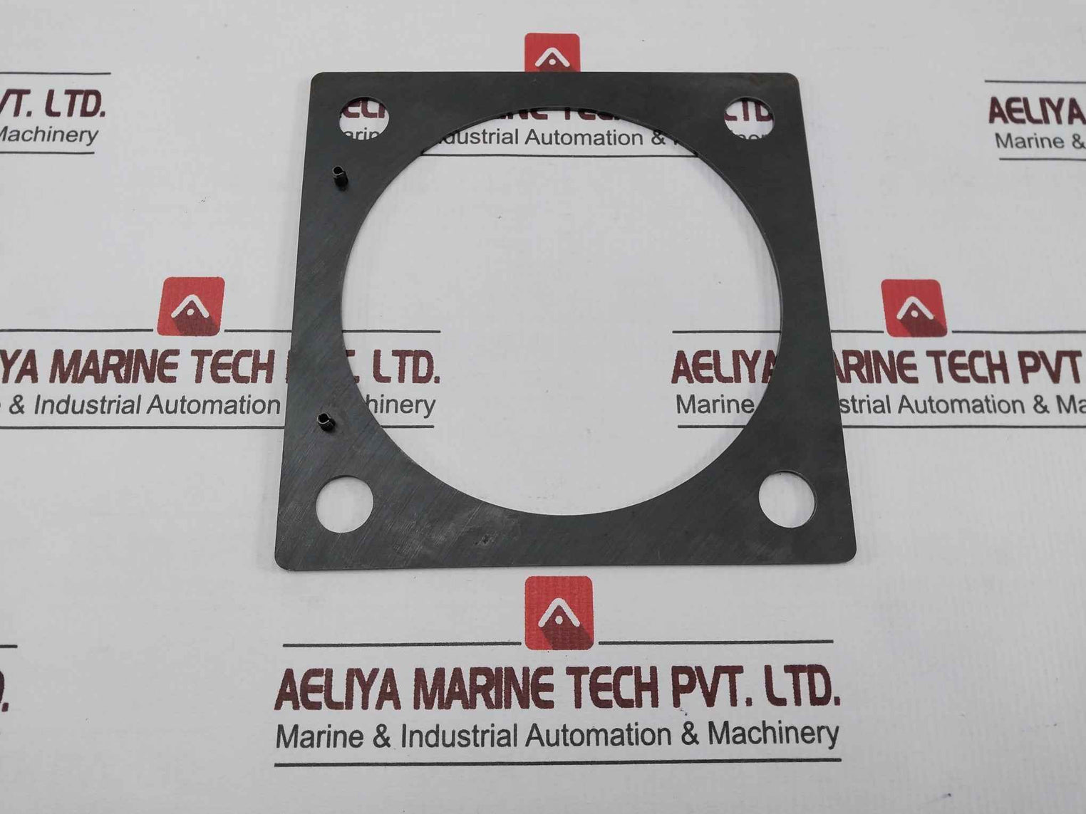 Parker 83-r02H Gasket