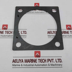 Parker 83-r02H Gasket