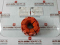 Parker 83C-p1658H Hose Fittings Die 30337553