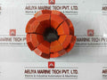Parker 83C-p1658H Hose Fittings Die 30337553