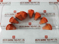 Parker 83C-p1658H Hose Fittings Die 30337553