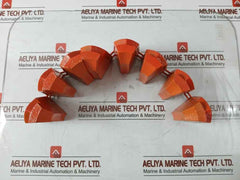 Parker 83C-p1658H Hose Fittings Die 30337553