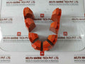 Parker 83C-p1658H Hose Fittings Die 30337553