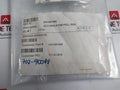 PARKER 851091500 Accumulator Pull Rod 15 Gallon Capacity BA-15BRO1A1