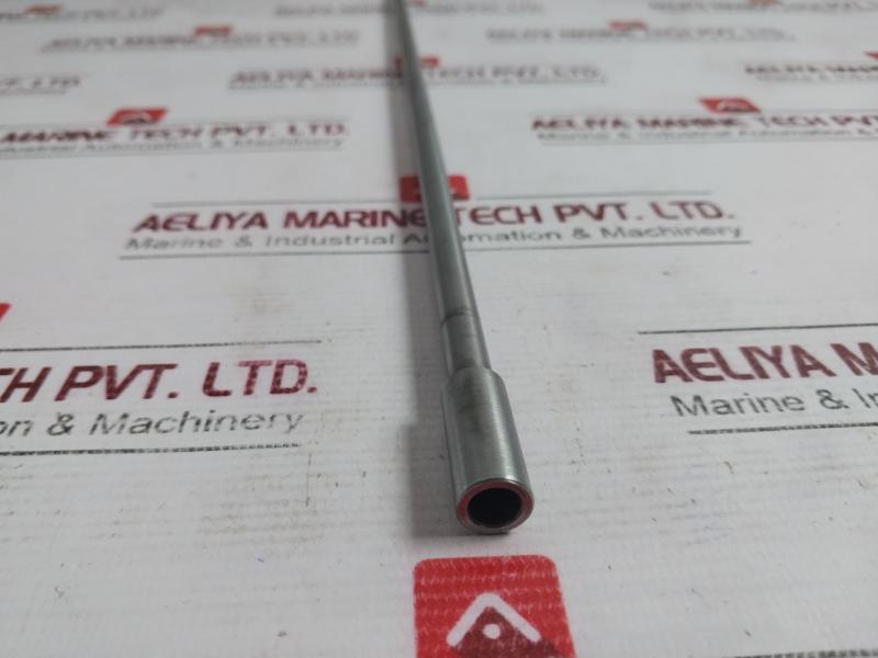 PARKER 851091500 Accumulator Pull Rod 15 Gallon Capacity BA-15BRO1A1