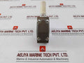 Parker 89Sw49626302S-2403 Pneumatic Speed Controller 0.05-1 Mpa