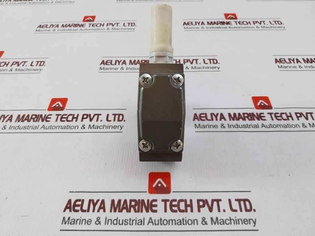 Parker 89Sw49626302S-2403 Pneumatic Speed Controller 0.05-1 Mpa