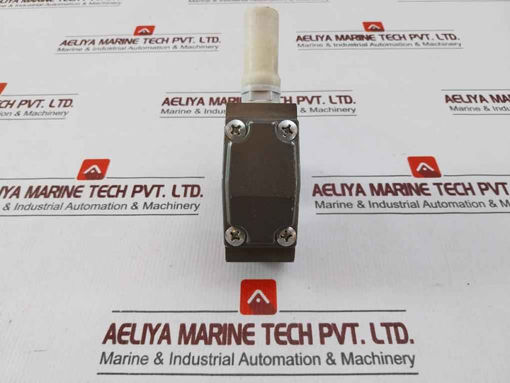 Parker 89Sw49626302S-2403 Pneumatic Speed Controller 0.05-1 Mpa