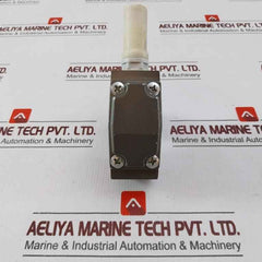 Parker 89Sw49626302S-2403 Pneumatic Speed Controller 0.05-1 Mpa