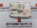 Parker 8A-b8Lj2-ssp-h-3478 B-series Two Way Stainless Steel Ball Valve Ini-208