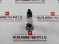 Parker 8A-b8Lj2-ssp-h-3478 B-series Two Way Stainless Steel Ball Valve Ini-208