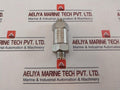 Parker 8A-c8L-1/3-t-ss Check Valve