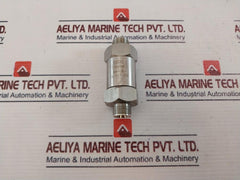 Parker 8A-c8L-1/3-t-ss Check Valve