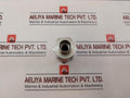 Parker 8A-c8L-1/3-t-ss Check Valve