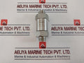 Parker 8A-c8L-1/3-t-ss Check Valve 10Vz