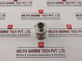 Parker 8A-c8L-1/3-t-ss Check Valve 10Vz
