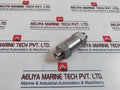 Parker 8A-C8L-1/3-T-SS One-Way Valve P-316