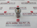 Parker 8A-C8L-1/3-T-SS Poppet Valve