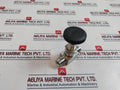 Parker 8V-p8K-ssv-pe Bellow Valve