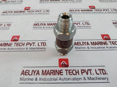 Parker 8v-c08l-1/3-v-ss-spl1500, Stainless Steel Check Valve, 24tu
