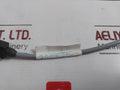 Parker 9126 3443-02 Pneumatic Sensor Cable Sr-d 10M Flex 10-250Vac/Dc 0.5A