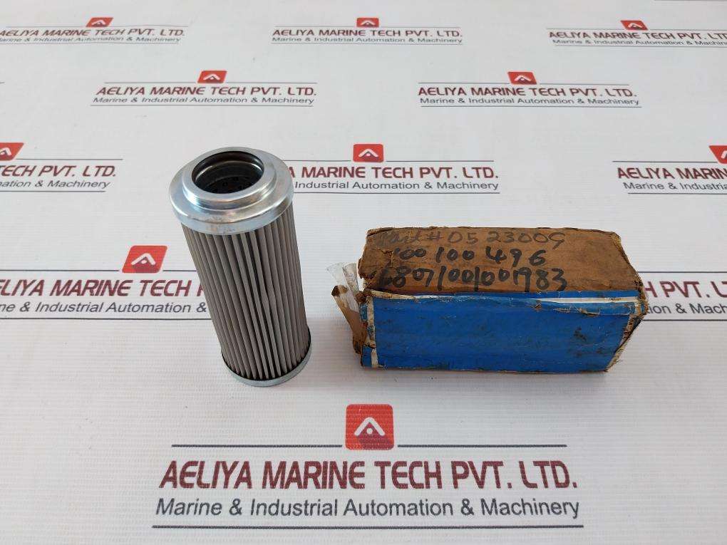 Parker 925574 Filter Element 25W