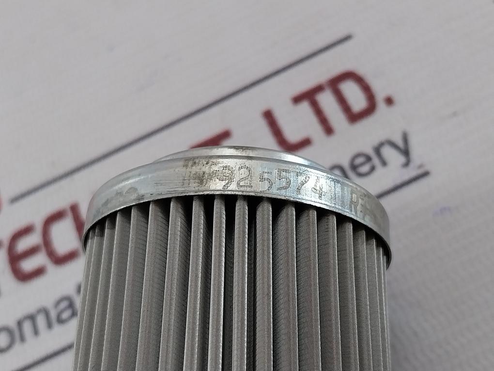Parker 925574 Filter Element 25W