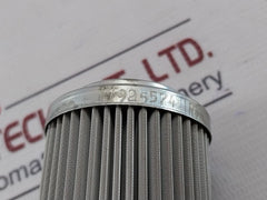 Parker 925574 Filter Element 25W
