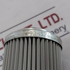 Parker 925574 Filter Element 25W