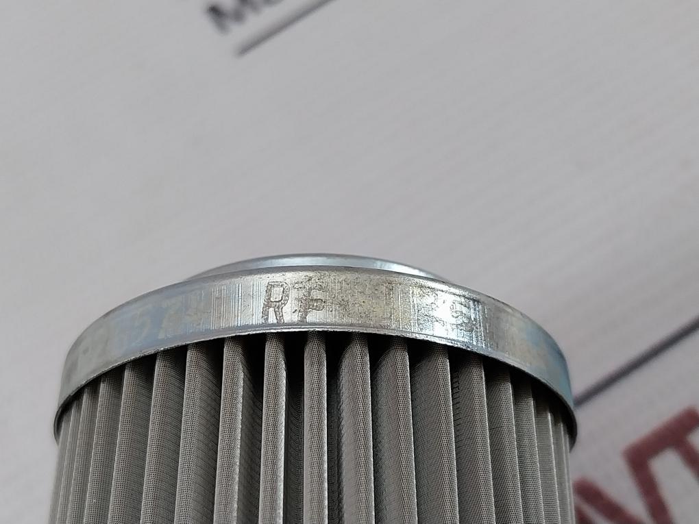 Parker 925574 Filter Element 25W