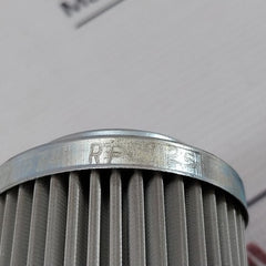 Parker 925574 Filter Element 25W