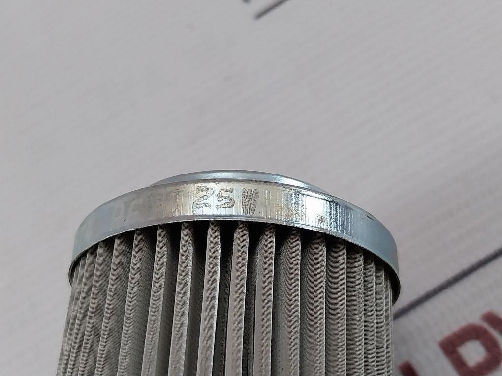 Parker 925574 Filter Element 25W