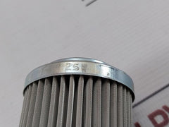 Parker 925574 Filter Element 25W