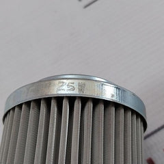 Parker 925574 Filter Element 25W