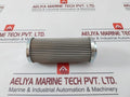 Parker 925574 Filter Element 25W