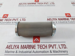 Parker 925574 Filter Element 25W