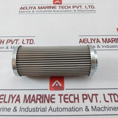 Parker 925574 Filter Element 25W